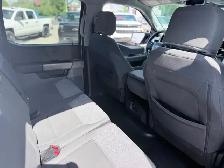 2022 FORD F-150 - Photo 20