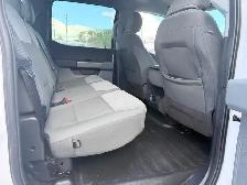 2022 FORD F-150 - Photo 21