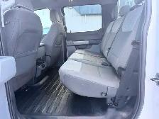 2022 FORD F-150 - Photo 22