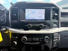 2022 FORD F-150 - Photo 23