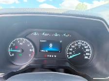 2022 FORD F-150 - Photo 24
