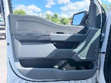 2022 FORD F-150 - Photo 25