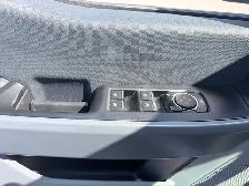 2022 FORD F-150 - Photo 26