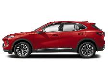 2026 Buick Envision Avenir - Photo 2