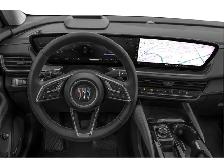 2026 Buick Envision Avenir - Photo 4