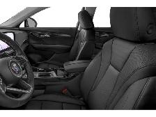 2026 Buick Envision Avenir - Photo 6