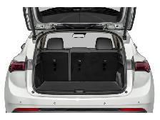 2026 Buick Envision Avenir - Photo 8