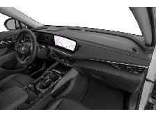 2026 Buick Envision Avenir - Photo 11