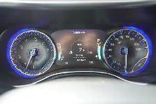 2019 Chrysler Pacifica LIKE NEW / REAR ENT/ ONE OWNER/ NO ACCIDE - Photo 12