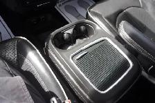 2019 Chrysler Pacifica LIKE NEW / REAR ENT/ ONE OWNER/ NO ACCIDE - Photo 13