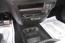 2019 Chrysler Pacifica LIKE NEW / REAR ENT/ ONE OWNER/ NO ACCIDE - Photo 14