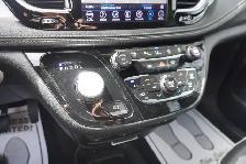 2019 Chrysler Pacifica LIKE NEW / REAR ENT/ ONE OWNER/ NO ACCIDE - Photo 15