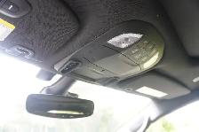 2019 Chrysler Pacifica LIKE NEW / REAR ENT/ ONE OWNER/ NO ACCIDE - Photo 18