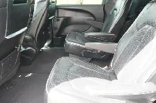 2019 Chrysler Pacifica LIKE NEW / REAR ENT/ ONE OWNER/ NO ACCIDE - Photo 20
