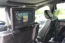 2019 Chrysler Pacifica LIKE NEW / REAR ENT/ ONE OWNER/ NO ACCIDE - Photo 21