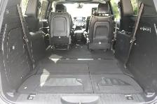 2019 Chrysler Pacifica LIKE NEW / REAR ENT/ ONE OWNER/ NO ACCIDE - Photo 24