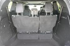 2019 Chrysler Pacifica LIKE NEW / REAR ENT/ ONE OWNER/ NO ACCIDE - Photo 25