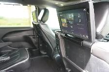 2019 Chrysler Pacifica LIKE NEW / REAR ENT/ ONE OWNER/ NO ACCIDE - Photo 27
