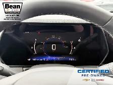 2025 Chevrolet TrailBlazer - Photo 20
