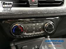 2025 Chevrolet TrailBlazer - Photo 23