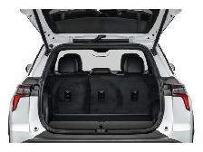 2027 Chevrolet Equinox LT - Photo 8