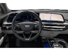 2026 Cadillac LYRIQ Premium Sport - Photo 4