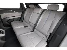 2026 Cadillac LYRIQ Premium Sport - Photo 9