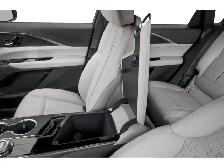 2026 Cadillac LYRIQ Premium Sport - Photo 10