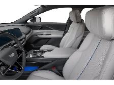 2026 Cadillac LYRIQ Sport - Photo 6