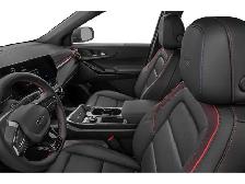 2027 Chevrolet Equinox RS - Photo 4