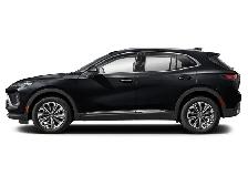 2026 Buick Envision Sport Touring - Photo 2