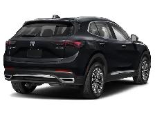 2026 Buick Envision Sport Touring - Photo 3