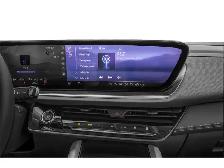 2026 Buick Envision Sport Touring - Photo 7