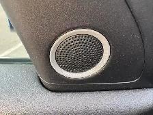 2016 Audi Q5 quattro 4dr 3.0L TDI Technik - Photo 8