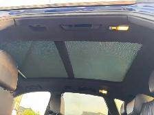 2016 Audi Q5 quattro 4dr 3.0L TDI Technik - Photo 10