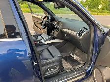 2016 Audi Q5 quattro 4dr 3.0L TDI Technik - Photo 14