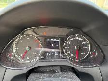 2016 Audi Q5 quattro 4dr 3.0L TDI Technik - Photo 16