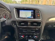 2016 Audi Q5 quattro 4dr 3.0L TDI Technik - Photo 17