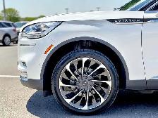 2020 Lincoln Aviator Reserve AWD - Photo 9