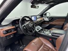 2020 Lincoln Aviator Reserve AWD - Photo 12