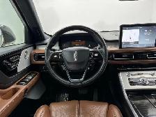 2020 Lincoln Aviator Reserve AWD - Photo 13
