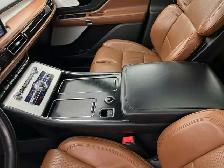 2020 Lincoln Aviator Reserve AWD - Photo 14