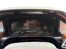 2020 Lincoln Aviator Reserve AWD - Photo 16