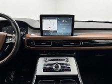2020 Lincoln Aviator Reserve AWD - Photo 17