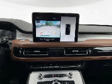 2020 Lincoln Aviator Reserve AWD - Photo 18