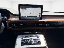 2020 Lincoln Aviator Reserve AWD - Photo 19