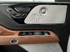 2020 Lincoln Aviator Reserve AWD - Photo 20