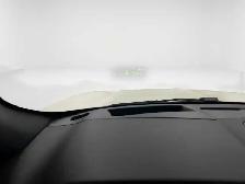 2020 Lincoln Aviator Reserve AWD - Photo 21