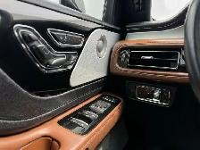 2020 Lincoln Aviator Reserve AWD - Photo 22