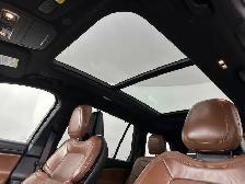 2020 Lincoln Aviator Reserve AWD - Photo 23